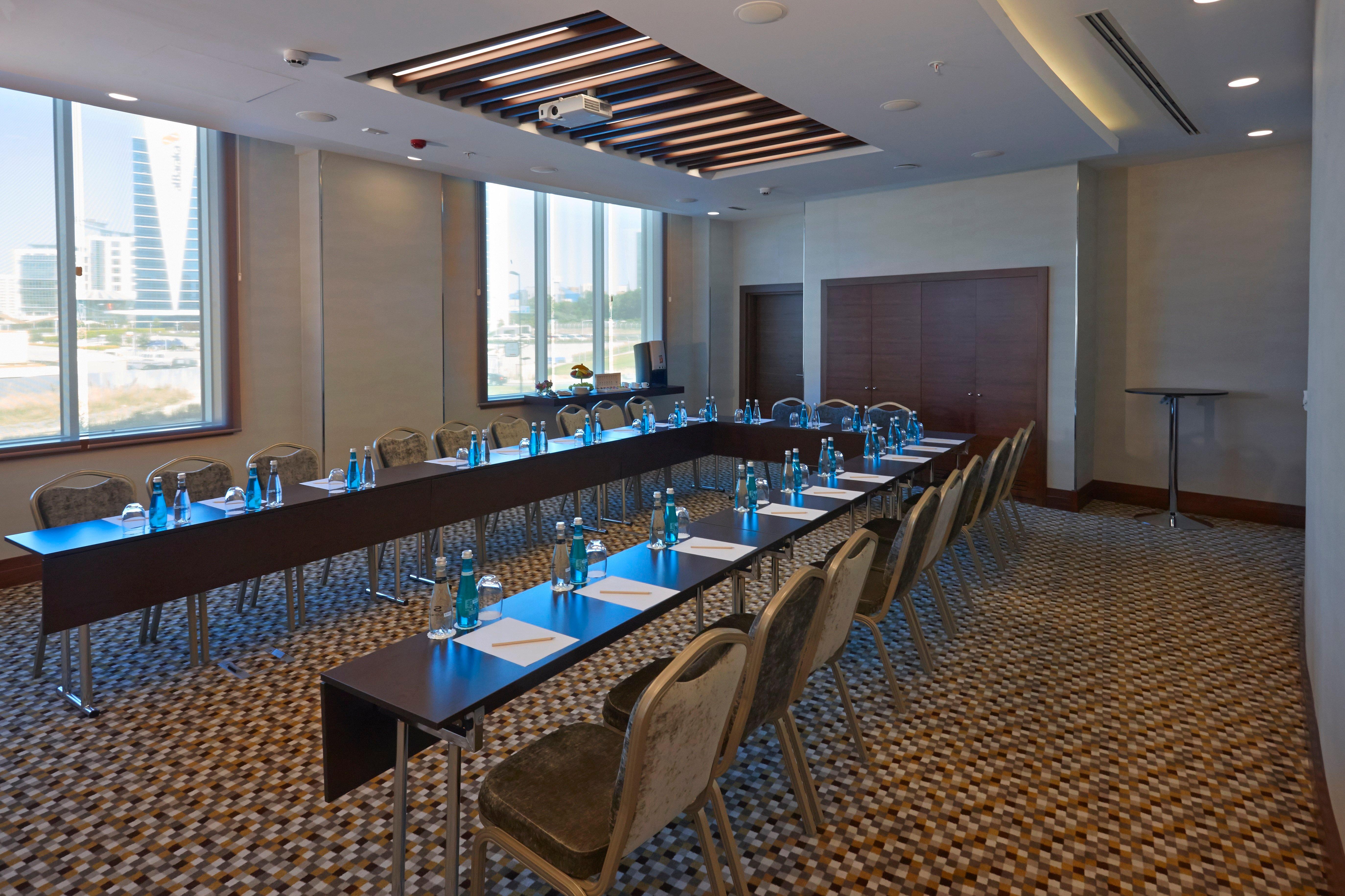 Crowne Plaza Istanbul Oryapark By Ihg Hotel Ngoại thất bức ảnh