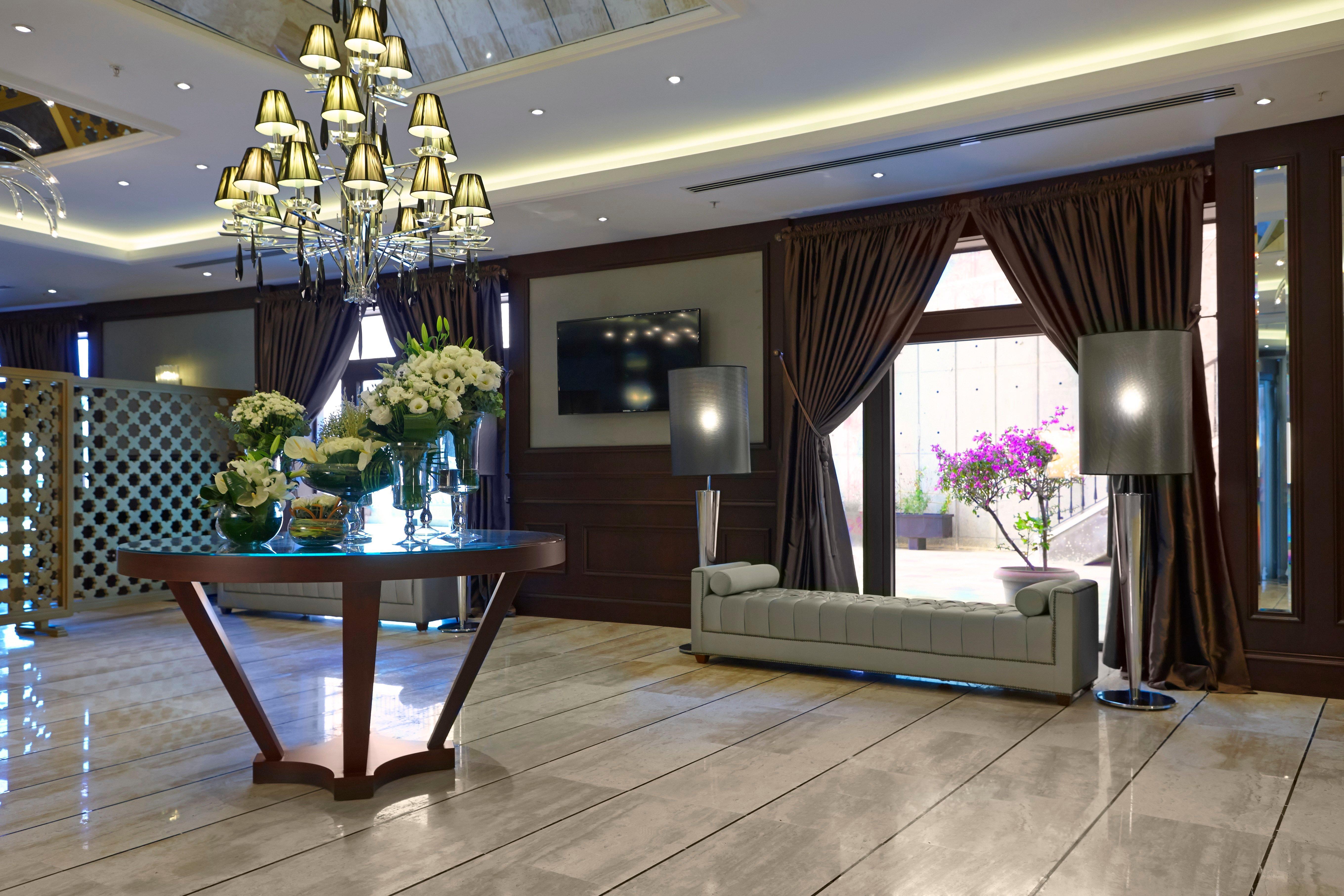 Crowne Plaza Istanbul Oryapark By Ihg Hotel Ngoại thất bức ảnh