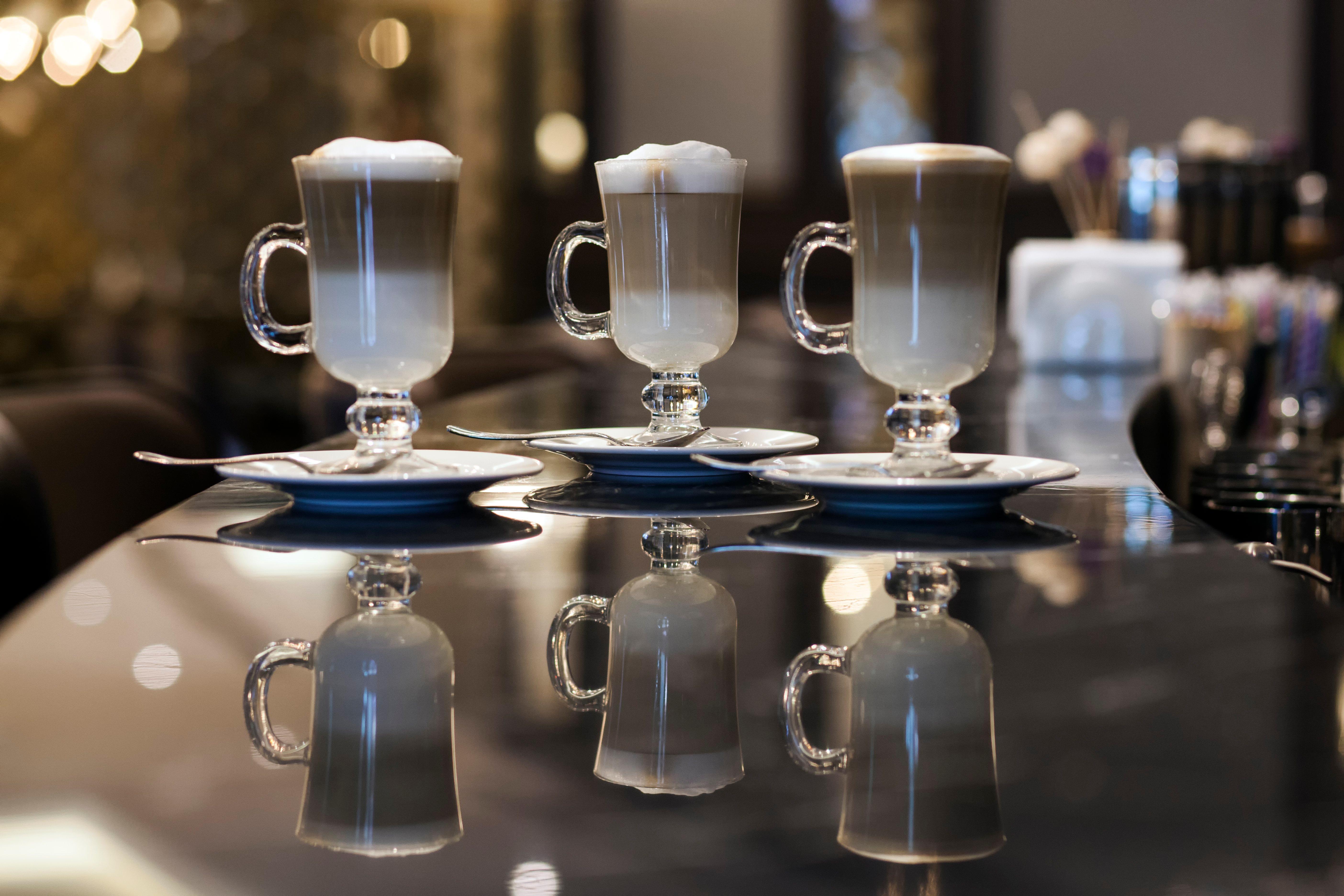 Crowne Plaza Istanbul Oryapark By Ihg Hotel Ngoại thất bức ảnh