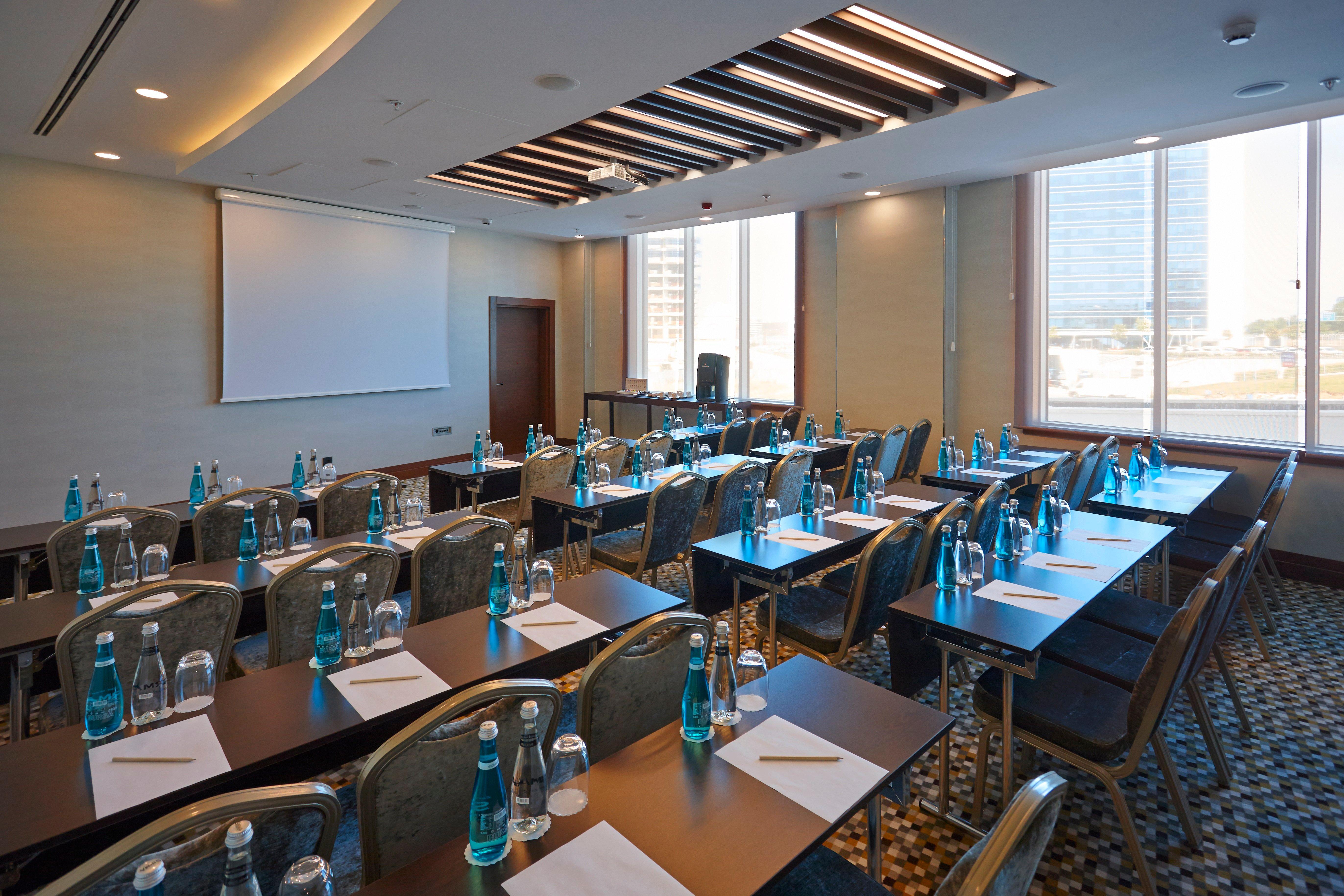 Crowne Plaza Istanbul Oryapark By Ihg Hotel Ngoại thất bức ảnh