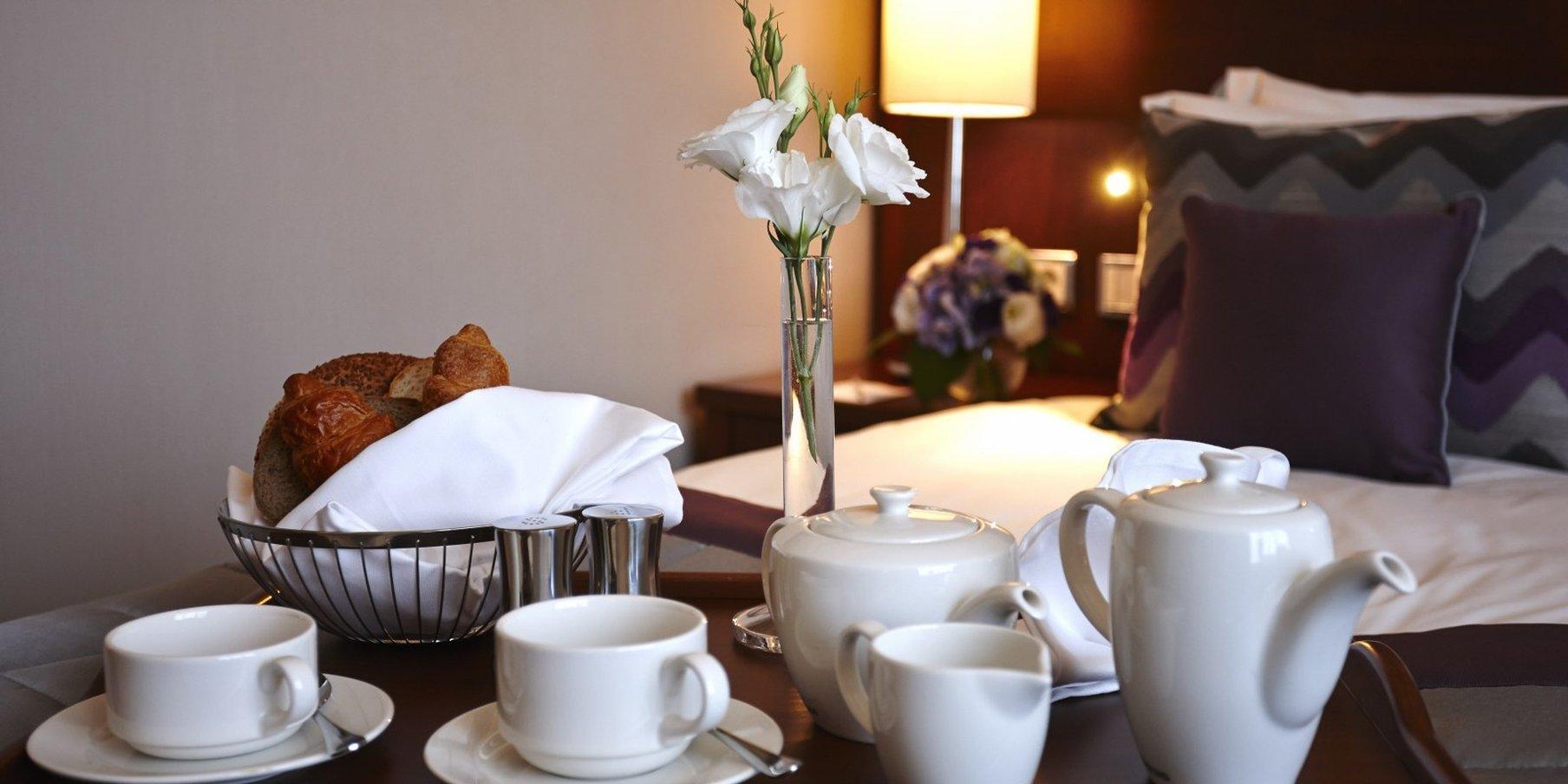Crowne Plaza Istanbul Oryapark By Ihg Hotel Ngoại thất bức ảnh
